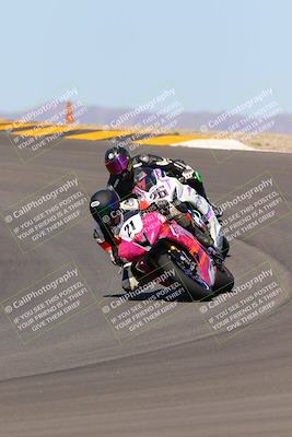 media/Oct-09-2022-SoCal Trackdays (Sun) [[95640aeeb6]]/Turns 9 and 10 (1050am)/